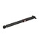 Kyb Gas Shock,  349105 - alternate 1
