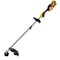 Dewalt 60V MAX* 17 in. Brushless Attachment Capable String Trimmer Kit DCST972X1 - alternate 7