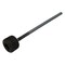 Cnh PLUG, CNH OEM 176379C1 176379C1 - alternate 3