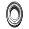 John Deere BEARING, JOHN DEERE OEM JD9473 JD9473 - alternate 5