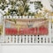 Signmission Now Enrolling, 48 Inch x 120 Inch, Vinyl Banner B-120-30760 - alternate 5