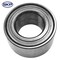 Skyward Automotive Products Wheel Bearing,  SK510056 - alternate 1