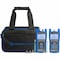 Jonard Tools Fiber Power Meter FPL-5050 - alternate 1