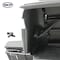 Skyward Automotive Products Radiator Shutter Assembly,  SK601321 - alternate 2