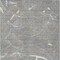 Homeroots 8' X 10' Gray Brown And Ivory Abstract Washable Indoor Outdoor Area Rug 601065 - alternate 5