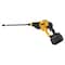 Dewalt Power Cleaner DCPW550B - alternate 7
