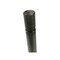 Caterpillar VALVE EXHAUST, CATERPILLAR OEM 4497121 4497121 - alternate 5