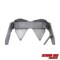 Extreme Max 3006.6652 BoatTector Zinc-Plated Cube Anchor (Box Style) - 19 lbs. 3006.6652 - alternate 6