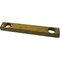 Komatsu PLATE, KOMATSU OEM 130-30-16120 130-30-16120 - alternate 5