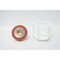 Watts REPAIR KIT 1-1/2IN-2IN RK 709 CK4 0887151 - alternate 5