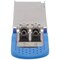 Tripp Lite Cisco Qsfp-40G-Lr4 Compatible N286-40G-LR4 - alternate 6
