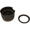 John Deere BEARING, JOHN DEERE OEM AT56224 AT56224 - alternate 5
