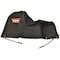 Warn Winch Cover For 95xp; XD9000; M8000 and M6000 Winches Mounted on Trans4mer and Combo Kit 13916 - alternate 1