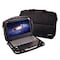 Codi Alunno Always-On 13.3in Chromebook Case AWO133-4 - alternate 1