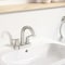 Grohe Veletto 4 In. Centerset 2-Hdl Faucet Bn 20582EN0 - alternate 3