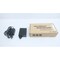Planet FAST ETHERNET MEDIA CONVERTER WW-802S20 - alternate 1