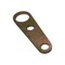 John Deere PLATE, JOHN DEERE OEM TCU19426 TCU19426 - alternate 4