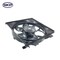 Skyward Automotive Products Engine Cooling Fan Assembly,  SK620810 - alternate 2