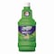 Swiffer Multipurpose Floor and Hardwood Cleaning Solution Refill, Gain Scent, 42.2 oz Bottle 83061 - alternate 1