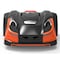 Yard Force Robot Mower Revola X4E - alternate 1