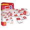 Junior Learning Subtraction Dominoes JL482 - alternate 1