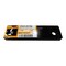 Caterpillar SHIM, OEM 2172775 - alternate 1