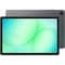 Samsung Tab A11 6 128GB Unlocked Gray SM-X238UZAAXAA - alternate 1