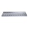 Ilc Allanson INTERNATIONAL 4300 (2019) Replacement Aluminum Fuel Tank Step 4300 FUEL TANK STEP UPPER 7.5 X 27 INCH ALUM YE-15 - alternate 1