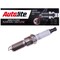Autolite OE Replacement, Single APP5263 - alternate 3
