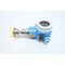 Endress Hauser CERABAR S TRANSMITTER -150-150PSI PMP75-4UL0/0 PMP75-SBC1P61TBDAA - alternate 5
