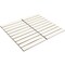 Daltile Artcrafted 1in. x 6in. Glazed Ceramic Mosaic Tile 10.00 SQFT Per Carton, 10PK AC23STJ16MSGL - alternate 3