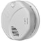 First Alert Battery-Powered Ionization/Photoelectric Dual Sensor Smoke Detector 1046764 - alternate 4