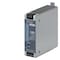 Siemens SITOP PSU3400 24 V/3.5 A Stabilized power supply Input: 48 V DC 2860 6EP3233-0TA10-0AY0 - alternate 1