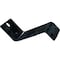 Cnh PLATE MOUNTING, CNH OEM 87541725 87541725 - alternate 3