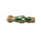 Proline Series Brass 1/2-in MIP x 3/4-in MHT Heavy Duty Hose Bibb - Lead-Free 103-013NL - alternate 4