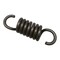 Komatsu SPRING, KOMATSU OEM DK154150-0200 DK154150-0200 - alternate 3