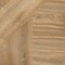 Apollo Tile Bois 29.53in x 29.53in Matte Brown Porcelain Large Format Wall and Floor Tile 12.16 sqft/case, 2PK ZEN88CONC3030 - alternate 8