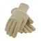 Pip Terry Cloth Seamless Knit Glove, 18 oz, 12PK 9379 - alternate 2