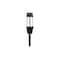 Fcs Struts Air Suspension Strut Assembly 93025 - alternate 1