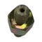 John Deere BOLT, JOHN DEERE OEM 5863019490 5863019490 - alternate 4
