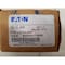 Eaton Auxiliary Contact 2NC EA J02 - alternate 3