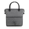 Picnic Time Family Of Brands NFL Tampa Bay Buccaneers - Urban Lunch Bag Cooler 511-00-154-304-2 - alternate 1