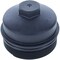 Motorad Engine Oil Filter Cap MO357 - alternate 6