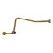 Caterpillar TUBE ASSEMBLY, CATERPILLAR OEM 1416710 1416710 - alternate 4