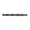 Century Drill & Tool Cobalt Drill Bits 26831 - alternate 1