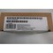 Siemens SIMATIC S7 DIGITAL INPUT MODULE 6ES7 321-1BL00-0AA0 - alternate 4