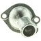 Motorad Engine Coolant Water Outlet CH2051 - alternate 4