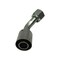 Cnh UNION CROSS, CNH OEM 21.46891 21.46891 - alternate 4