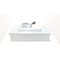 Square D FUSIBLE DISCONNECT SWITCH 3P 100A AMP 600V-AC CH363AWK - alternate 3
