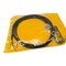 Caterpillar WIRE ASSEMBLY, CATERPILLAR OEM 3903295 3903295 - alternate 2